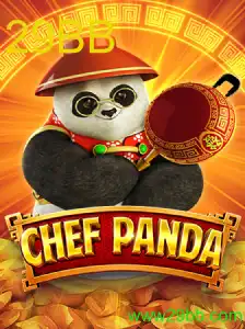 ChefPanda