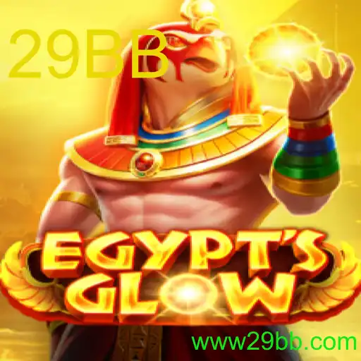 EgyptsGlow